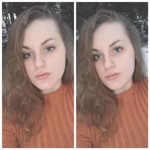 Meet your Posher, Rose